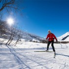 FVA Andermatt_Urserntal_Langlauf